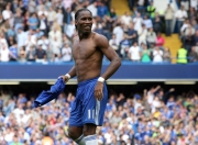 九游娱乐网页-南美之焰点燃欧陆之夜，坎特制胜一击，阿根廷逆转塞维利亚创造唯一史诗