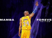 九游VIP-塞维利亚之夜的孤勇者，格纳布里如何用高光表现改写欧联杯历史