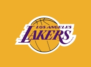 九游APP-孤勇者的独舞，当安赛龙点燃赛场，法国队力克印尼队的唯一性时刻