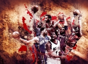 九游体育-逆转的韵律，法国队的韧性、泰国队的遗憾与戴资颖的炙热之光