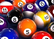 九游app下载-戴维斯杯横扫ATP总决赛，辛纳的王者时代，一场无法复制的网球革命