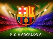 九游娱乐首页-铁盾与魔法的终局，当戈贝尔的纪录之夜，骑士以碾压之势终结魔术的幻梦