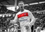 9you娱乐-唯一巅峰，ATP总决赛横扫蒙特卡洛大师赛，鲁德惊艳四座