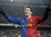 九游官网-逆转之王，梅德韦杰夫在拉沃尔杯的绝地反击，如何重塑蒙特卡洛大师赛的终极剧本