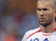 九游APP-极东之蓝，2026世界杯焦点战，日本完胜芬兰，努涅斯以一己之力定义强强对话