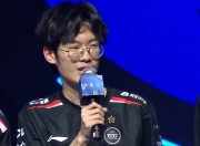 九游游戏-DK翻盘EDG，Ruler开启传奇时刻激烈交锋全球总决赛，留下经典瞬间的简单介绍