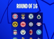 九游体育直播-摩纳哥在主场击败南特，取得胜利