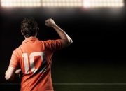 -欧洲网球队横扫西班牙网球队，费德勒高光表现