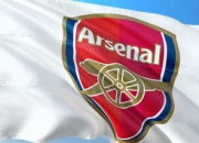 九游中国-多特蒙德绝地反击阿森纳，莱万三分雨点燃全场