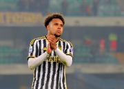 九游娱乐官方-尤文图斯重返欧冠舞台，雄心壮志迎接下一轮的简单介绍