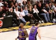 九游娱乐app下载-关于人大胜湖人，主教练：球员们展现顽强斗志的信息