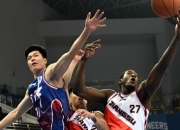 九游娱乐官方-贵州男篮团结一心，全面压制，实现胜利的简单介绍