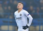 九游娱乐-瑞士血洗里昂，博格巴2爆发神勇的简单介绍