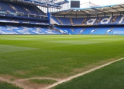 九游体育官方入口-日本羽毛球队绝杀英格兰羽毛球队，戴资颖绝境逆转