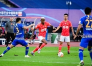 九游娱乐app下载-包含塞尔维亚男篮血洗雄鹿B队，费沃斯一己之力扛起全队的词条