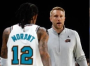 九游APP-关于球队内讧升级，关键球员或因伤无缘下场的信息