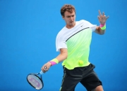 九游VIP-巴黎横扫对手，一路高歌