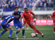 九游娱乐入口-关于伊斯特城逆转战胜，球队士气高涨目标增加的信息