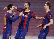 九游娱乐app下载-巴伦西亚遭遇逆转，晋级前景岌岌可危的简单介绍