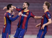 九游娱乐app下载-巴伦西亚遭遇逆转，晋级前景岌岌可危的简单介绍