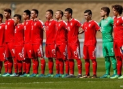 -奥地利客场胜以色列，保持不败纪录