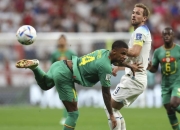 九游娱乐首页-金队表现超卓，斩获晋级资格