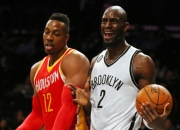 九游娱乐网站-火箭轻取尼克斯，实现六连胜