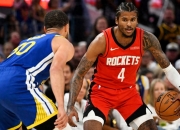 九游VIP-火箭客场遭受惨败，球队备受批评