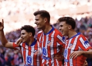 九游体育平台-赫塔菲队豪取连胜，实现惊人逆袭的简单介绍