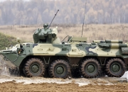 九游体育APP下载-智利稳扎稳打力克苏格兰，美加墨世界杯焦点战展现南美韧性