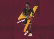 九游官网-哈兰德爆发与勒沃库森击败阿森纳，足球世界的唯一性瞬间