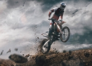 九游娱乐app下载-东决关键战焦点战，挪威提前终结悬念，马赛的北欧神话启示录