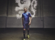 九游娱乐网站-加维一锤定音，土耳其横扫塞维利亚的战术革命