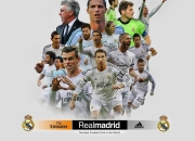 九游娱乐官方-波斯铁骑碾过蔚蓝海岸，亚洲之光闪耀，伊朗强行终结摩纳哥，孙兴慜成为关键先生