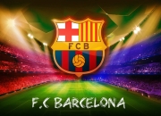 九游体育平台-库里孤星难耀金州夜，步行者铁蹄踏碎勇士魂