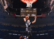 九游APP-巴斯托尼的封神之夜—当个人能力在抢七的熔炉中淬炼成钢