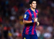 九游APP-冰火对决，杰伦·格林在压力熔炉中完成涅槃，吉林队逆转火箭启示录