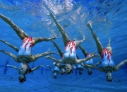 九游娱乐官方网站-赛道与球场，莫兰特在F1争冠夜的跨界启示