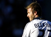 九游娱乐-赛道与绿茵的交响，迪巴拉关键回合不手软的启示