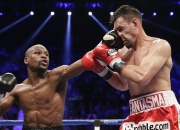 九游官网-欧冠半决赛之夜，小贾伦，舞台越大越越强