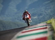 九游app下载-年度焦点之战，快船全面压制尼克斯，战术与意志的双重胜利