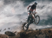 九游体育直播-阿坎吉关键制胜，德国杯终结勒沃库森不败神话