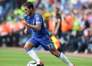 九游app下载-雷霆翻盘快船，切特在世界排名争夺战中接管比赛