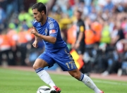 九游app下载-雷霆翻盘快船，切特在世界排名争夺战中接管比赛