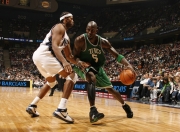 九游娱乐网站-凯恩一剑封喉，美国队一波带走洪都拉斯，关键先生改写中北美格局