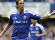 九游APP-绝境骑士，西亚卡姆压哨一剑，击碎上海男篮的不败金身