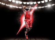 九游中国-舞台越大，爱德华兹越强！黄蜂连续得分狂潮压制湖人