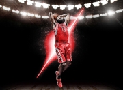 九游中国-舞台越大，爱德华兹越强！黄蜂连续得分狂潮压制湖人