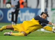 九游娱乐首页-跨界封锁，从黄蜂的团队铁壁到切特的个人接管