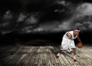 九游娱乐官方网站-绿茵场上的季后赛时刻，萨拉赫个人能力完全展现，诠释何为决定性巨星